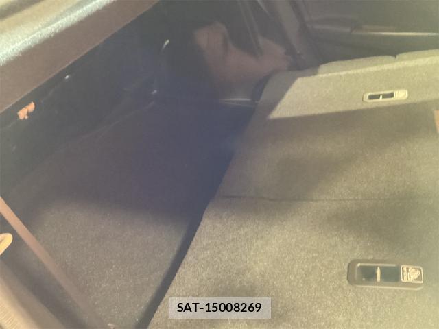 Suzuki SWIFT 2019-07 8276752-15