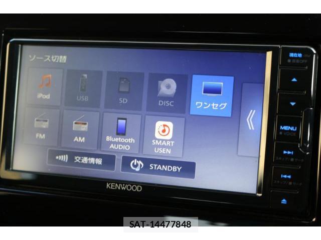 Suzuki SWIFT 2020-02 8278687-11
