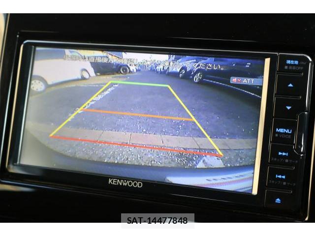 Suzuki SWIFT 2020-02 8278687-12