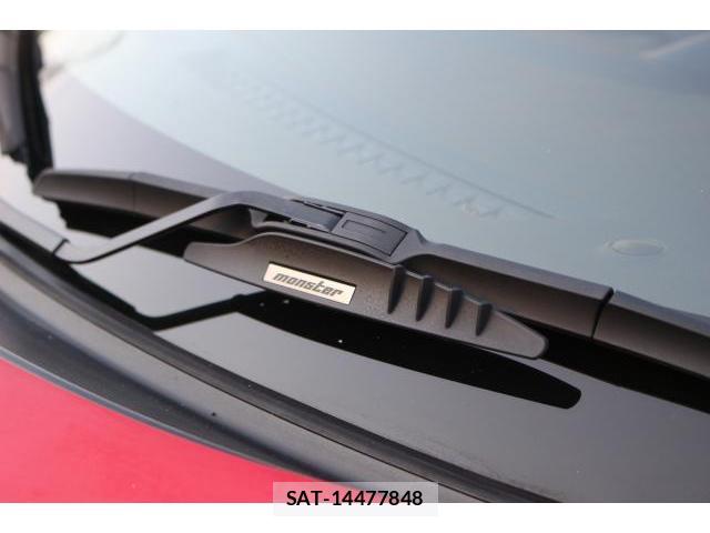 Suzuki SWIFT 2020-02 8278687-13