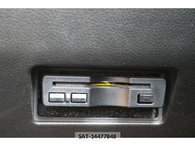 Suzuki SWIFT 2020-02 8278687-14