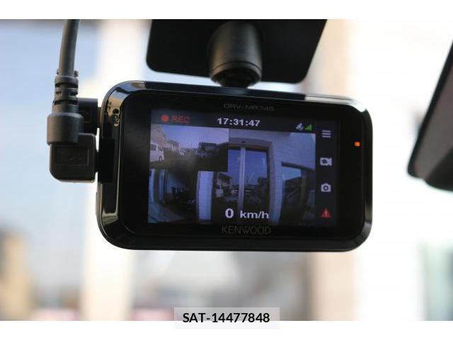 Suzuki SWIFT 2020-02 8278687-17
