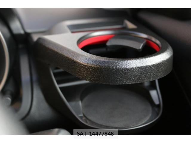 Suzuki SWIFT 2020-02 8278687-18
