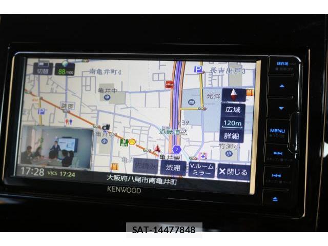 Suzuki SWIFT 2020-02 8278687-4