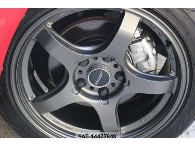 Suzuki SWIFT 2020-02 8278687-8