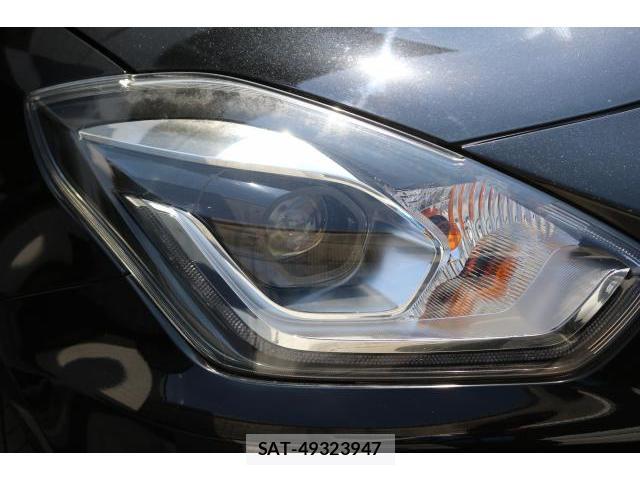 Suzuki SWIFT 2019-07 8278692-8