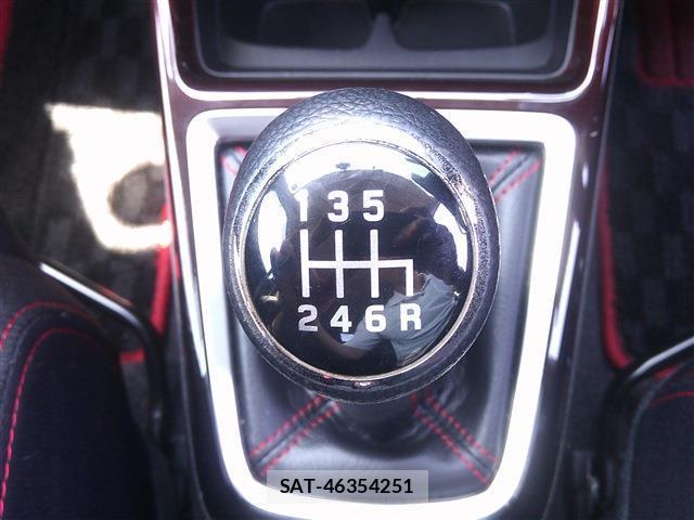 Suzuki SWIFT 2022-04 8281212-11
