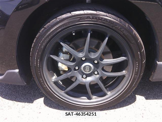 Suzuki SWIFT 2022-04 8281212-19