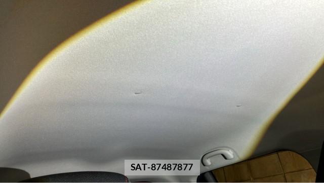 Suzuki SWIFT 2023-11 8282120-15