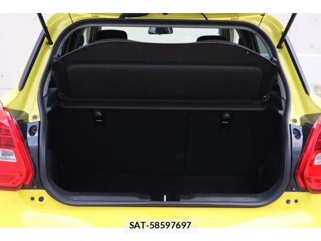 Suzuki SWIFT 2018-02 8283393-16