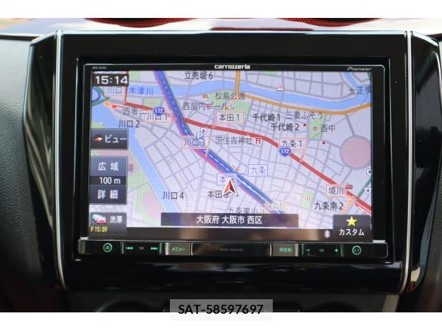 Suzuki SWIFT 2018-02 8283393-4