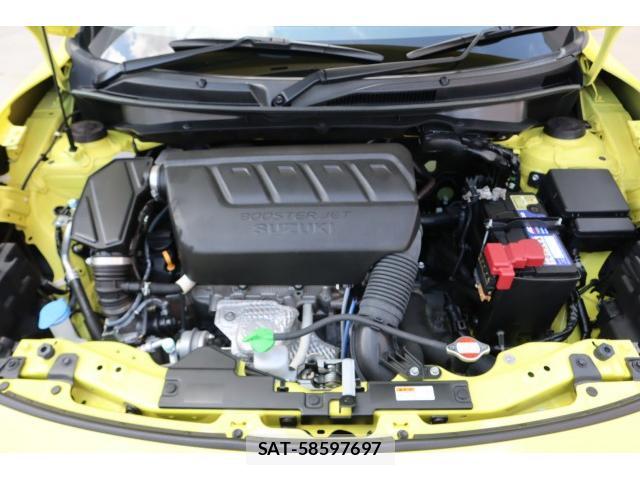 Suzuki SWIFT 2018-02 8283393-7