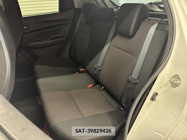 Suzuki SWIFT 2021-03 8283748-14
