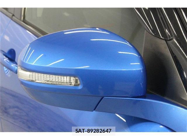 Suzuki SWIFT 2014-04 8285107-10