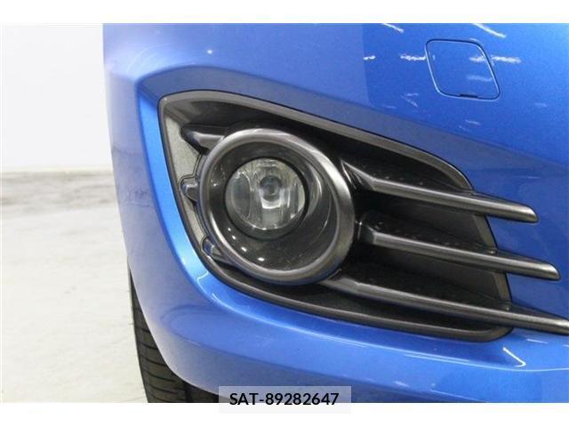 Suzuki SWIFT 2014-04 8285107-13
