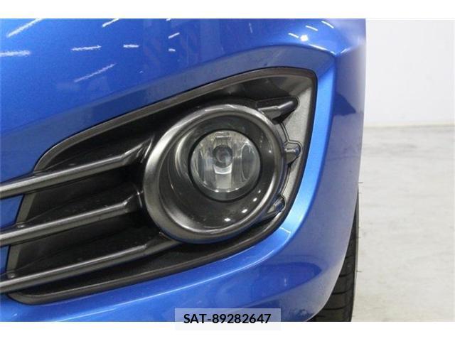 Suzuki SWIFT 2014-04 8285107-16