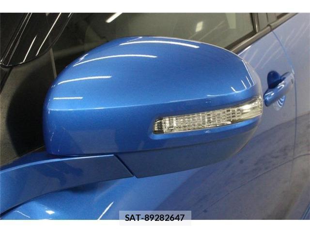 Suzuki SWIFT 2014-04 8285107-17