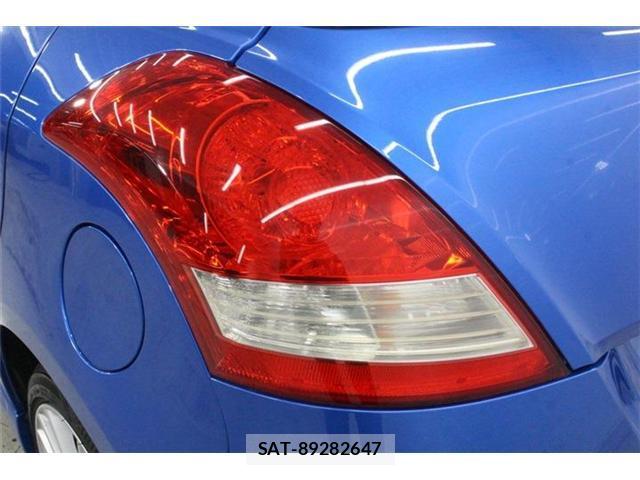 Suzuki SWIFT 2014-04 8285107-18