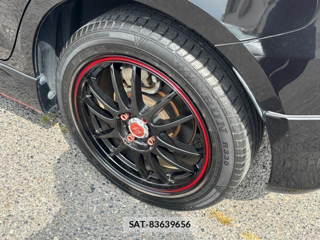 Suzuki SWIFT 2016-05 8276809-15