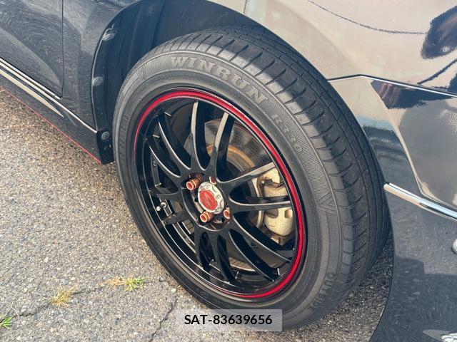 Suzuki SWIFT 2016-05 8276809-17