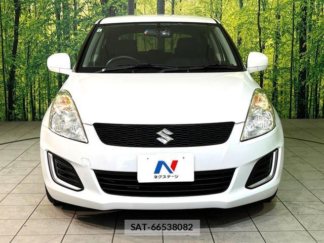Suzuki SWIFT 2013-08 8278787-13