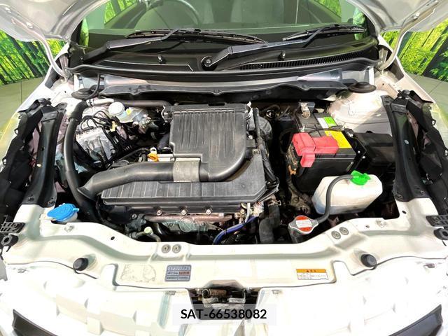 Suzuki SWIFT 2013-08 8278787-17