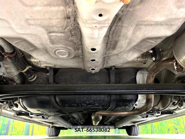 Suzuki SWIFT 2013-08 8278787-18