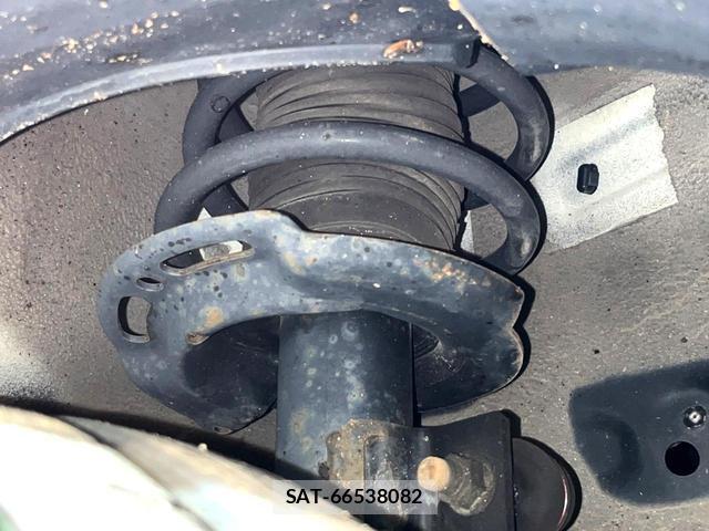 Suzuki SWIFT 2013-08 8278787-19