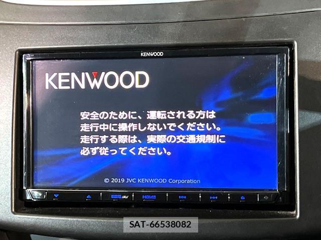 Suzuki SWIFT 2013-08 8278787-2
