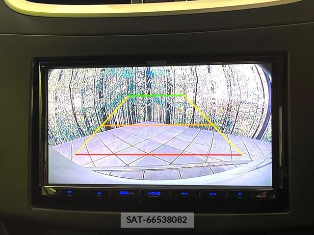 Suzuki SWIFT 2013-08 8278787-3