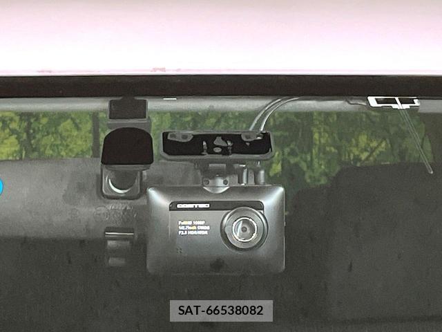 Suzuki SWIFT 2013-08 8278787-4