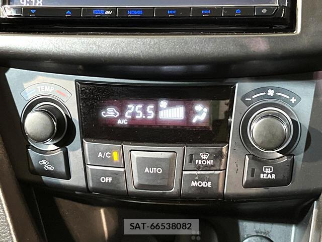 Suzuki SWIFT 2013-08 8278787-5