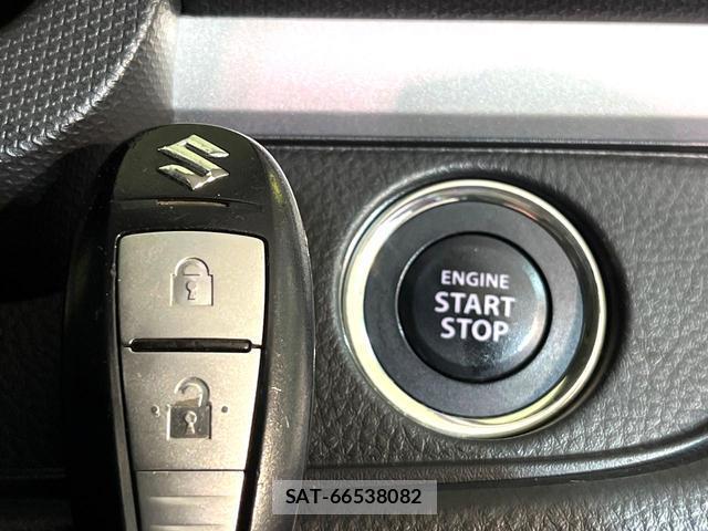 Suzuki SWIFT 2013-08 8278787-6