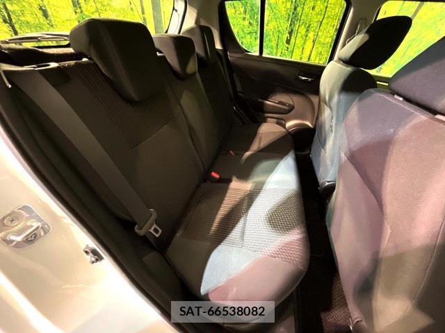 Suzuki SWIFT 2013-08 8278787-8