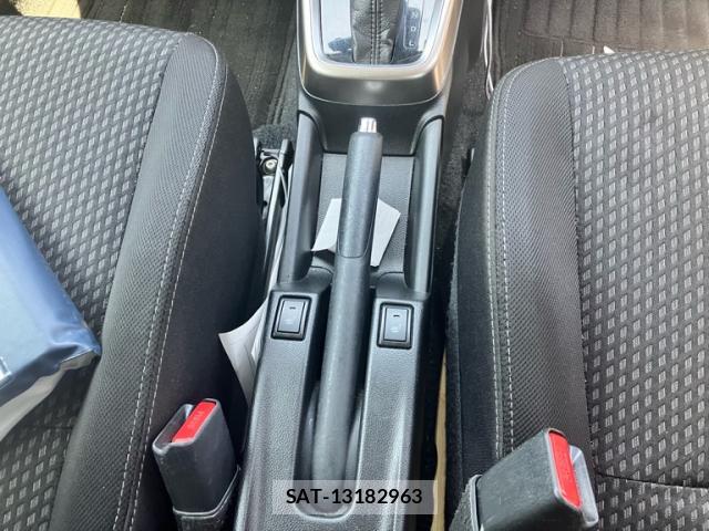 Suzuki SWIFT 2020-03 8279115-19