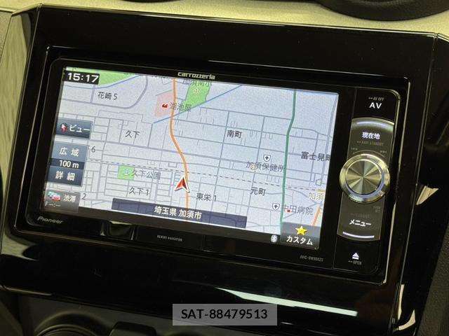 Suzuki SWIFT 2017-09 8279207-19