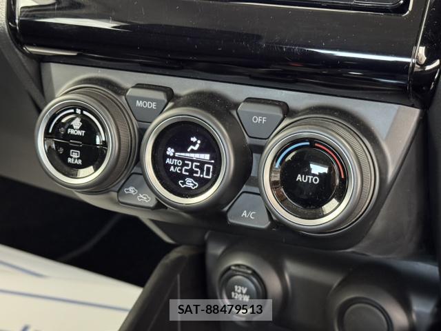 Suzuki SWIFT 2017-09 8279207-6
