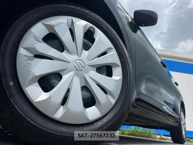 Suzuki SWIFT 2024-08 8279583-13