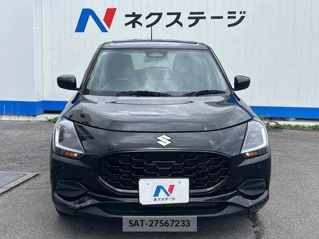 Suzuki SWIFT 2024-08 8279583-14
