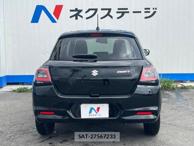 Suzuki SWIFT 2024-08 8279583-15