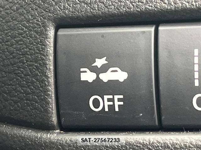 Suzuki SWIFT 2024-08 8279583-3