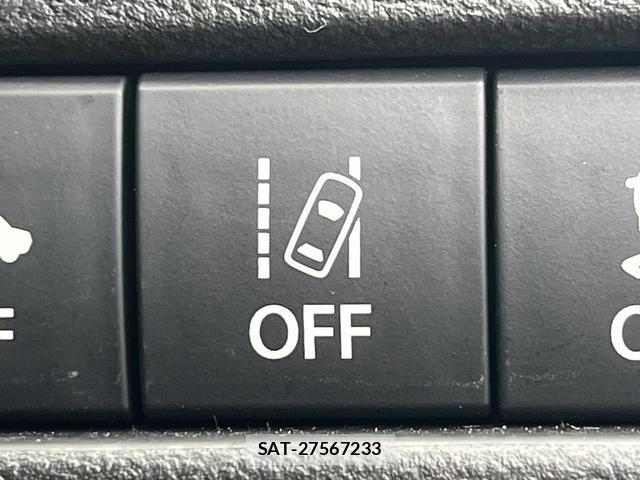 Suzuki SWIFT 2024-08 8279583-6
