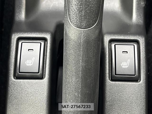 Suzuki SWIFT 2024-08 8279583-7