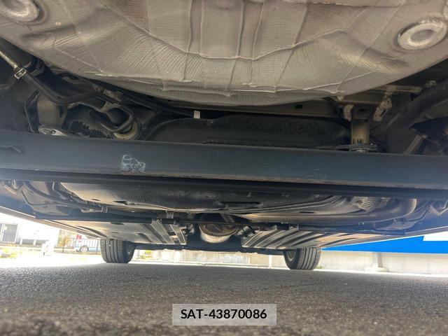 Suzuki SWIFT 2018-12 8279591-19