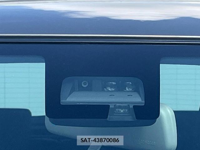 Suzuki SWIFT 2018-12 8279591-3