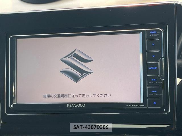 Suzuki SWIFT 2018-12 8279591-5