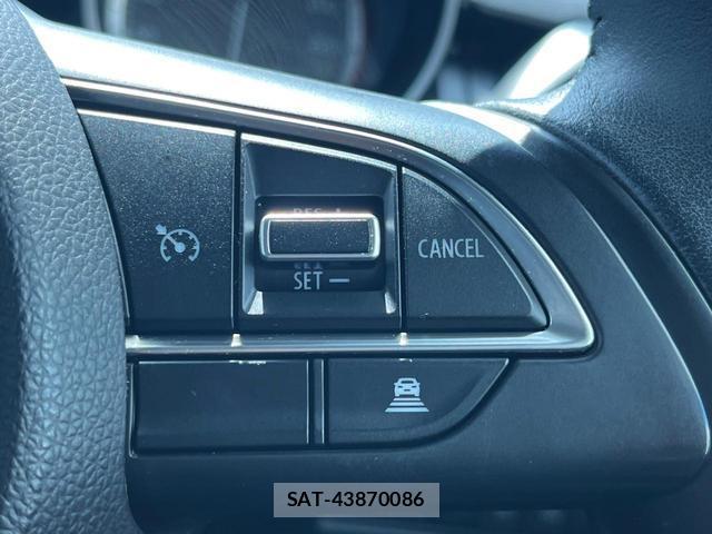 Suzuki SWIFT 2018-12 8279591-6