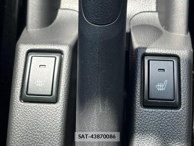 Suzuki SWIFT 2018-12 8279591-7