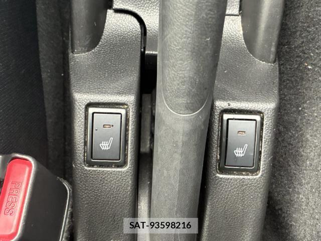 Suzuki SWIFT 2021-06 8280307-14