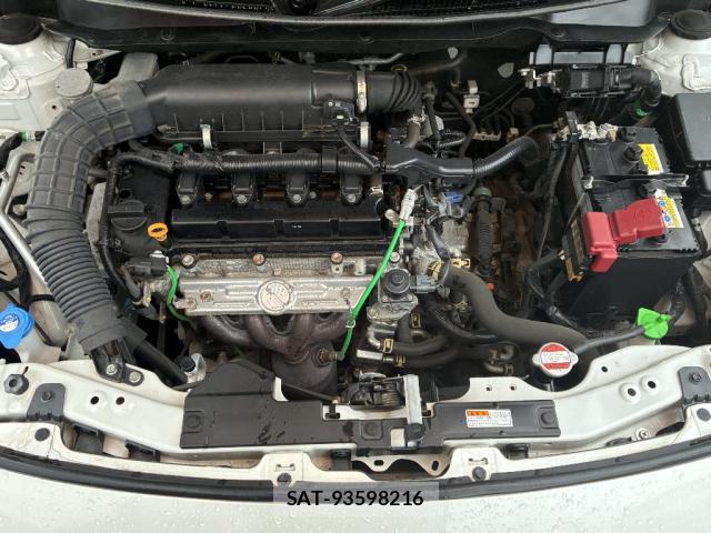 Suzuki SWIFT 2021-06 8280307-18